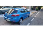 Renault Megane 1.5 DCI 110CV miniatura 4